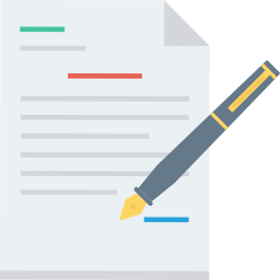 растаможка груза в одессе